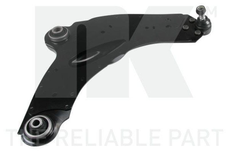 NK 5013930 Lenker, Radaufh&auml;ngung f&uuml;r NISS, OPEL, RENAULT, VAUX