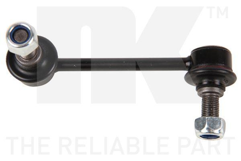 NK 5113513 Stange/Strebe, Stabilisator f&uuml;r KIA