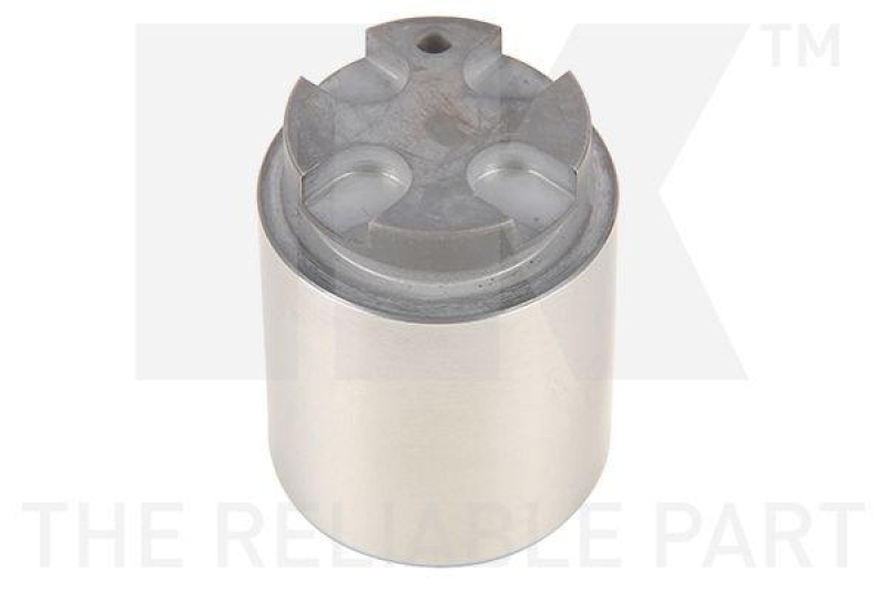 NK 8625009 Kolben, Bremssattel f&uuml;r FORD