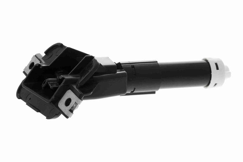 ACKOJA A26-08-0009 Waschwasserdüse, Scheinwerferreinigung rechts für HONDA