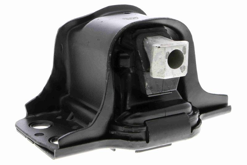 ACKOJA A38-0371 Lagerung, Motor vorne rechts f&uuml;r NISSAN