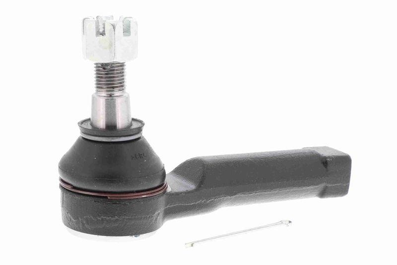 ACKOJA A53-0040 Spurstangenkopf Vorderachse - links + rechts f&uuml;r KIA