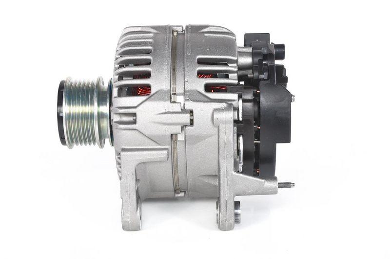 Bosch 0 124 325 012 Drehstromgenerator