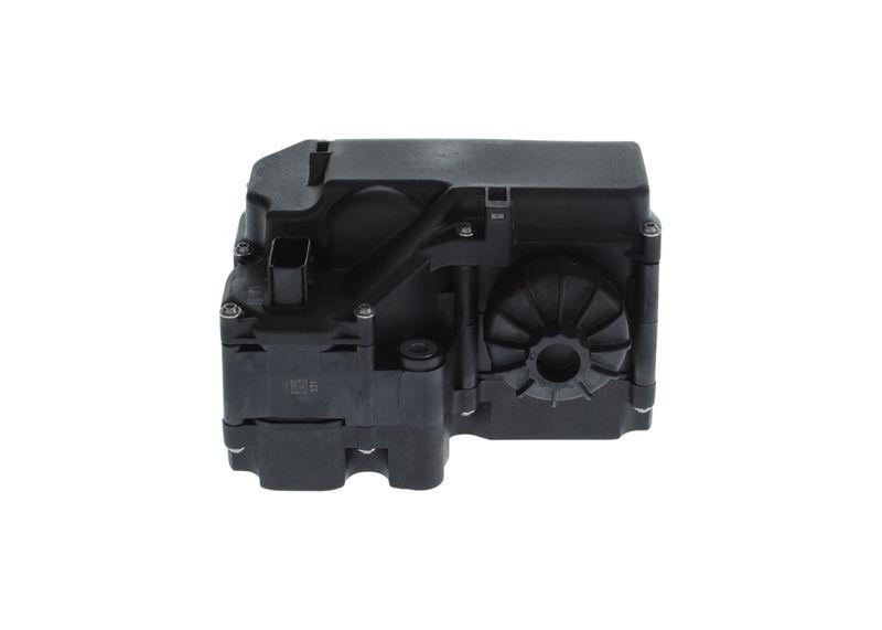 Bosch 0 444 042 29Z Versorgungsmodul