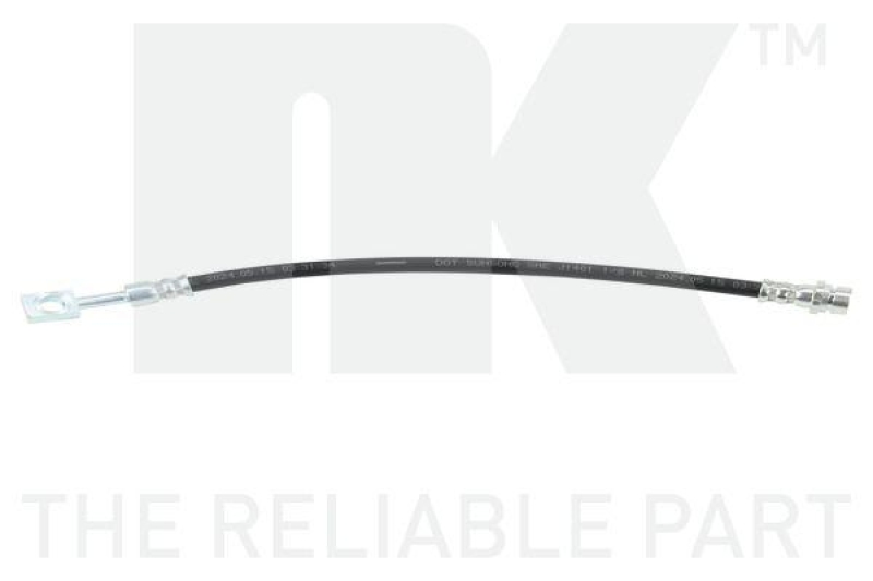 NK 8525211 f&uuml;r FORD