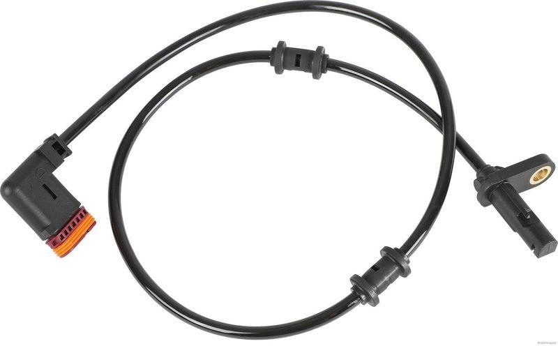 HERTH+BUSS 70660226 Sensor, Raddrehzahl
