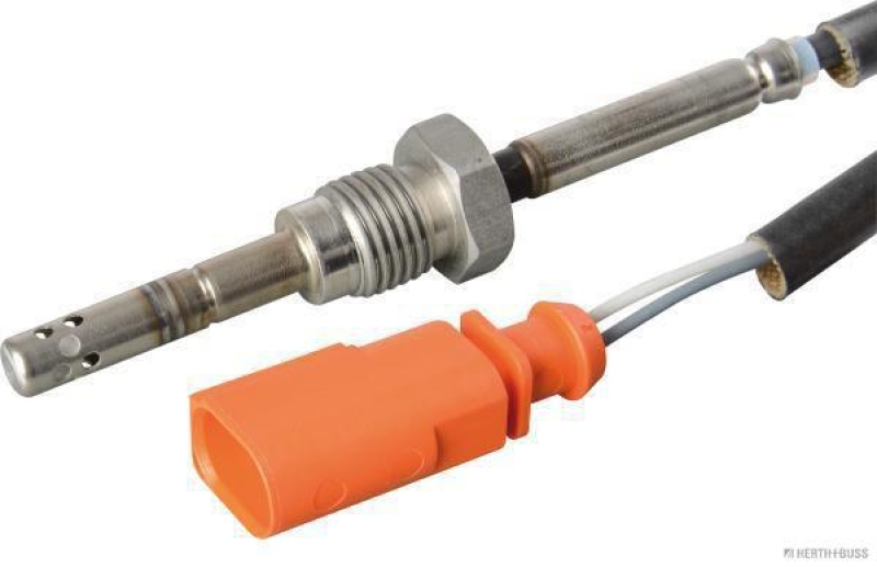 HERTH+BUSS 70682046 Sensor, Abgastemperatur