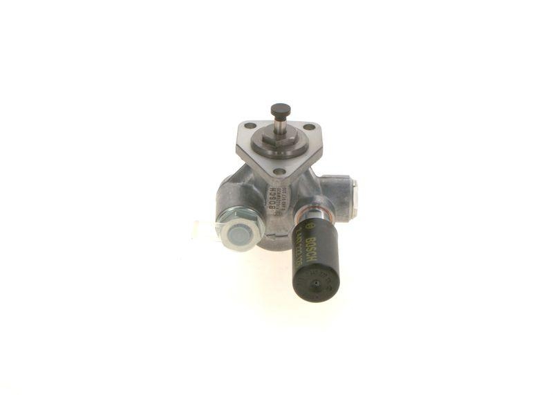 BOSCH 0 440 017 030 Kraftstoffpumpe