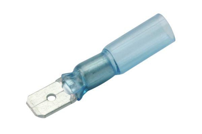 BOSCH 1 987 532 028 Leitungsverbinder