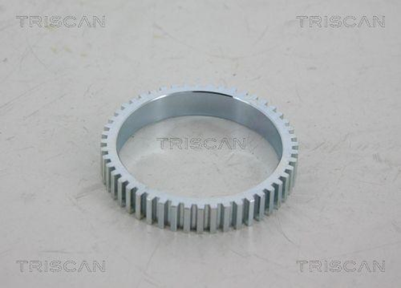 TRISCAN 8540 43414 Abs-Sensorring f&uuml;r Hyundai, Kia