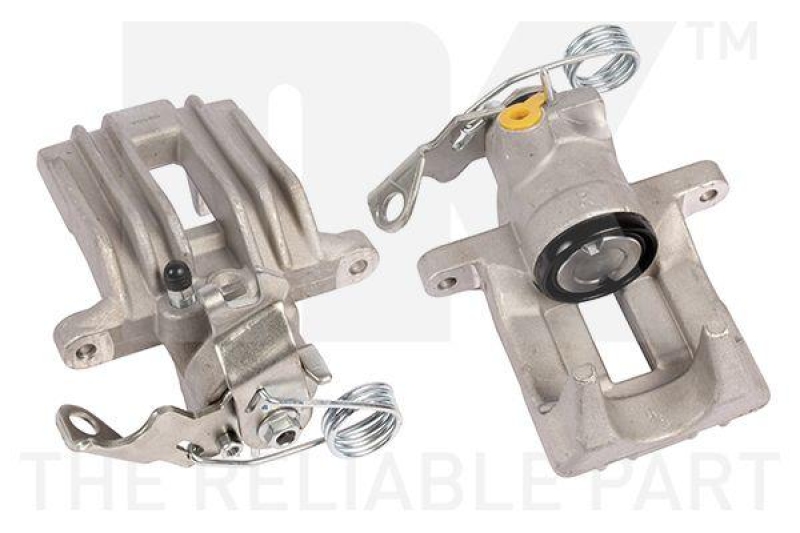 NK 2147152 Bremssattel f&uuml;r AUDI, SKODA, VW