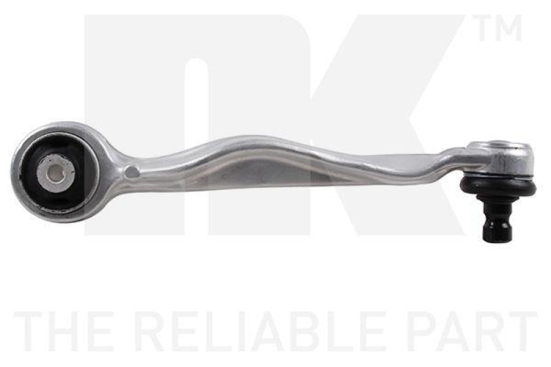 NK 50147148 Lenker, Radaufh&auml;ngung f&uuml;r AUDI, VW