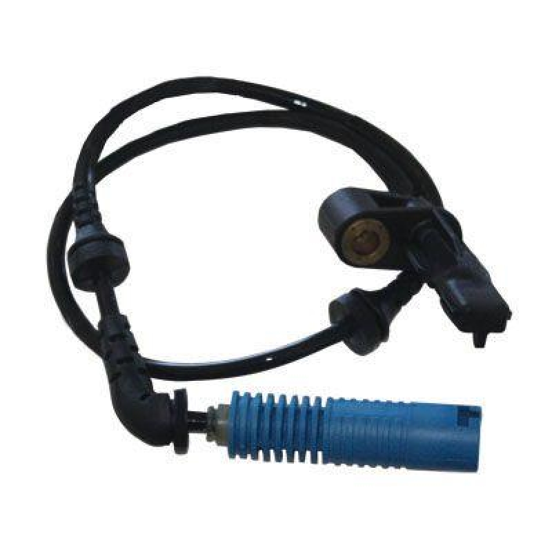 HITACHI 131505 Raddrehzahlsensor f&uuml;r BMW u.a.