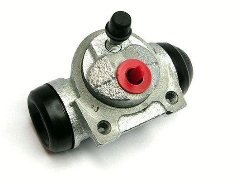 HELLA 8AW 355 532-851 Radbremszylinder f&uuml;r RENAULT/NISSAN