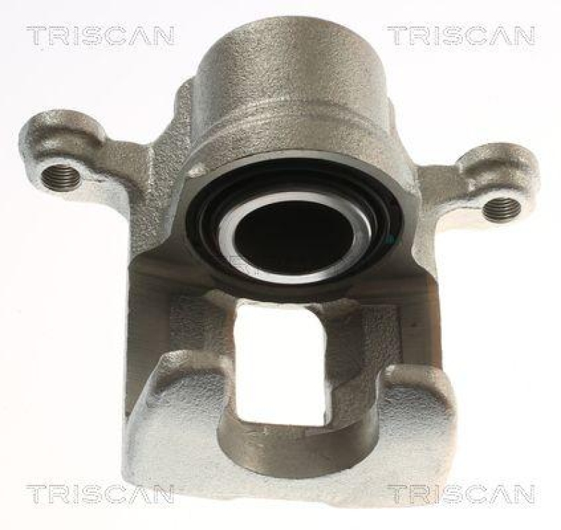 TRISCAN 8175 14223 Triscan Bremssattel f&uuml;r Nissan