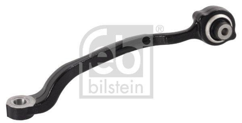 FEBI BILSTEIN 174667 Querlenker mit Lager f&uuml;r Mercedes-Benz