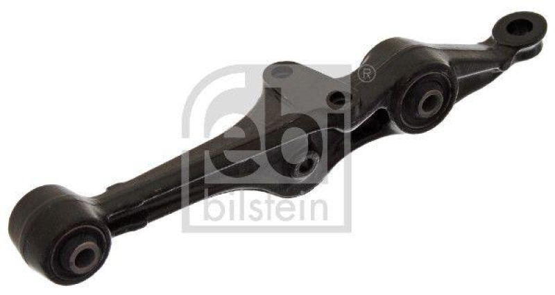 FEBI BILSTEIN 24970 Querlenker mit Lagern f&uuml;r HONDA