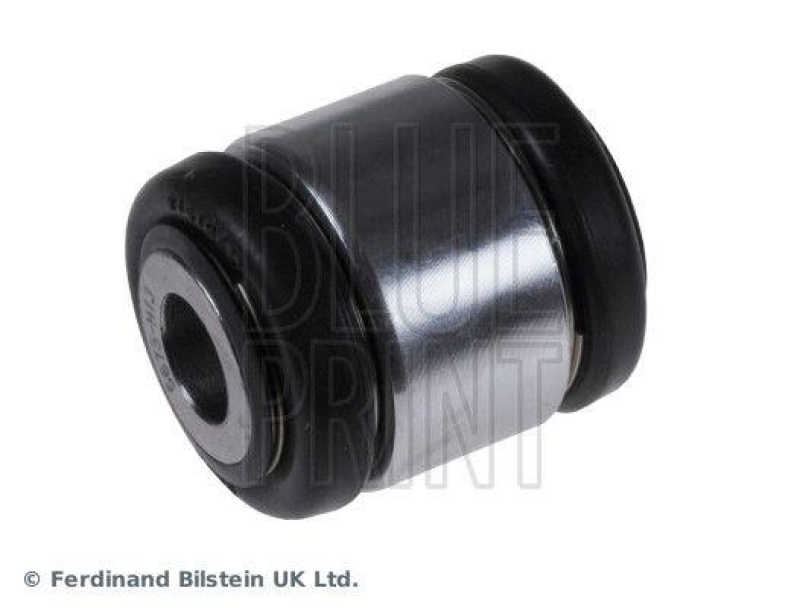 BLUE PRINT ADA108037 Querlenkerlager f&uuml;r Chrysler