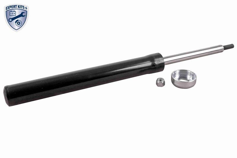 VAICO V10-4999 Sto&szlig;d&auml;mpfer Vorderachse Gasdruck f&uuml;r VW