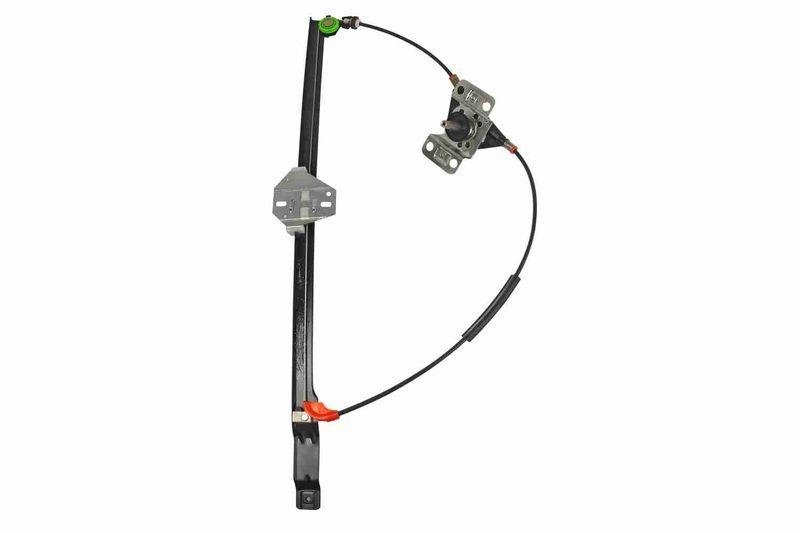 VAICO V10-6136 Fensterheber Manuell vorne rechts f&uuml;r VW