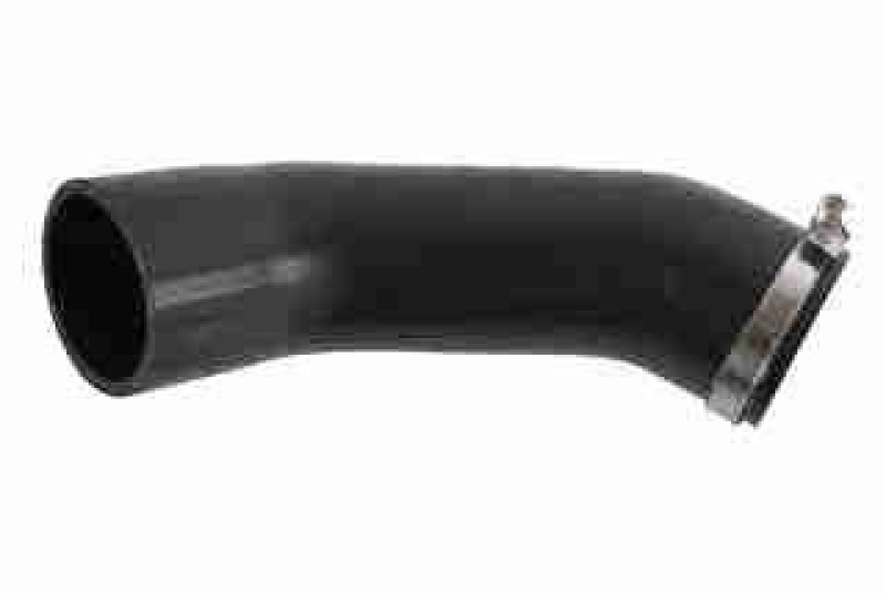 VAICO V10-7570 Ladeluftschlauch für VW