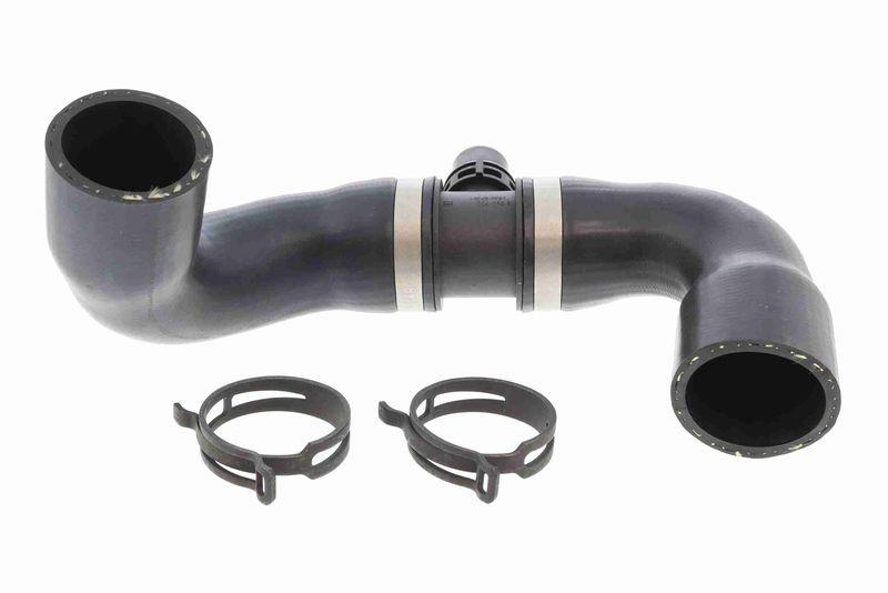 VAICO V20-4244 K&uuml;hlerschlauch inkl. Schellen f&uuml;r BMW