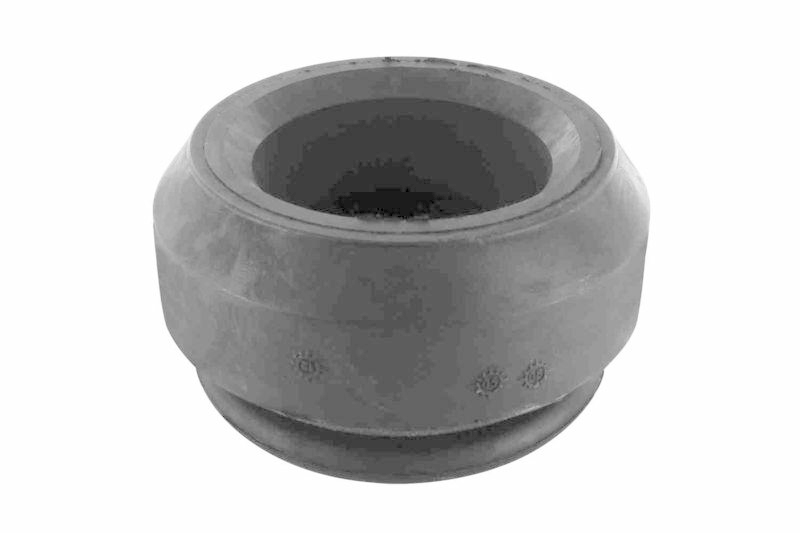 VAICO V25-0077 Federbeinst&uuml;tzlager Vorderachse ohne Kugellager f&uuml;r FORD