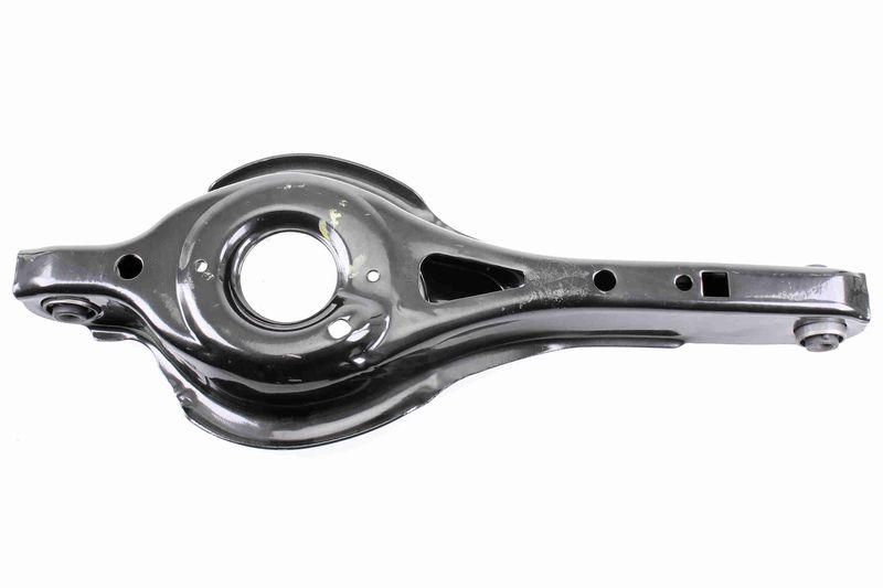 VAICO V25-1115 Lenker, Radaufh&auml;ngung Hinterachse, beidseitig f&uuml;r FORD