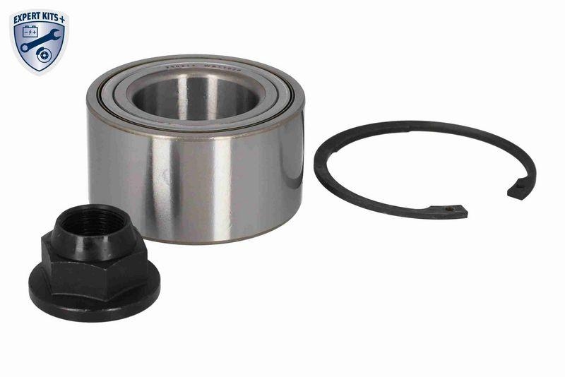 VAICO V30-7403 Radlagersatz Vorder-/ Hinterachse f&uuml;r MERCEDES-BENZ