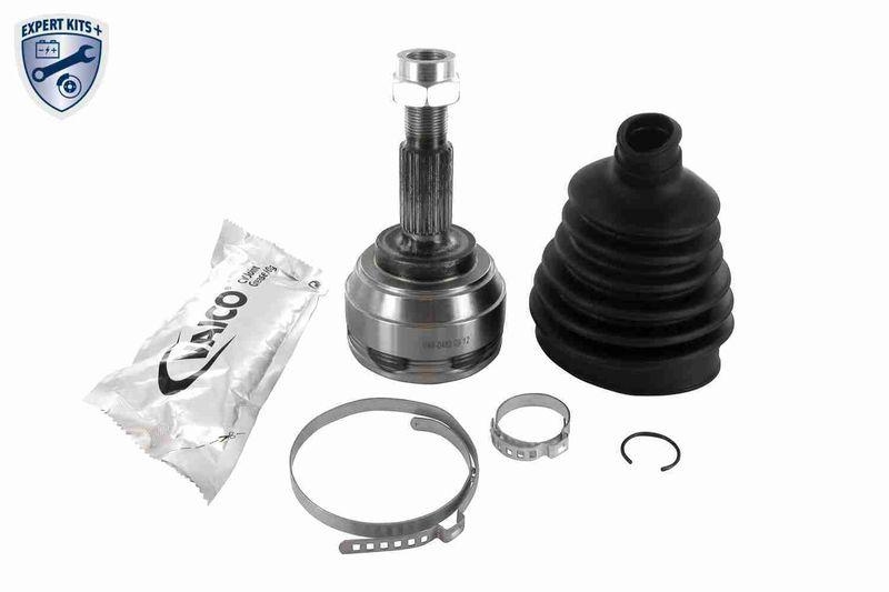 VAICO V46-0482 Gelenksatz, Antriebswelle radseitig f&uuml;r RENAULT