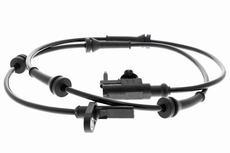 VEMO V48-72-0080 Sensor, Raddrehzahl f&uuml;r LAND ROVER