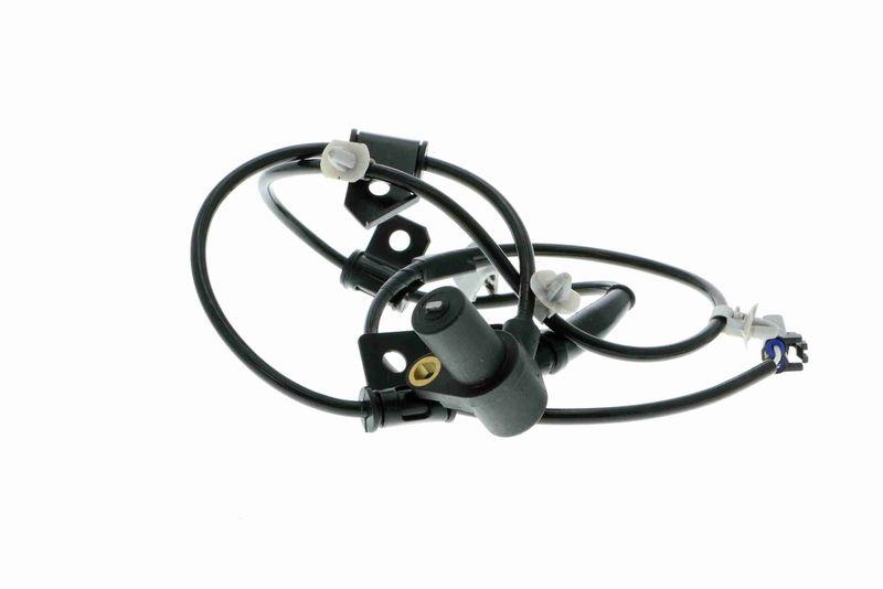 VEMO V52-72-0053 Sensor, Raddrehzahl Vorderachse, links f&uuml;r HYUNDAI