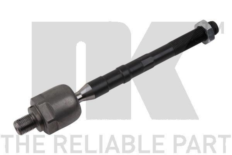 NK 5033450 Axialgelenk, Spurstange f&uuml;r HYUNDAI