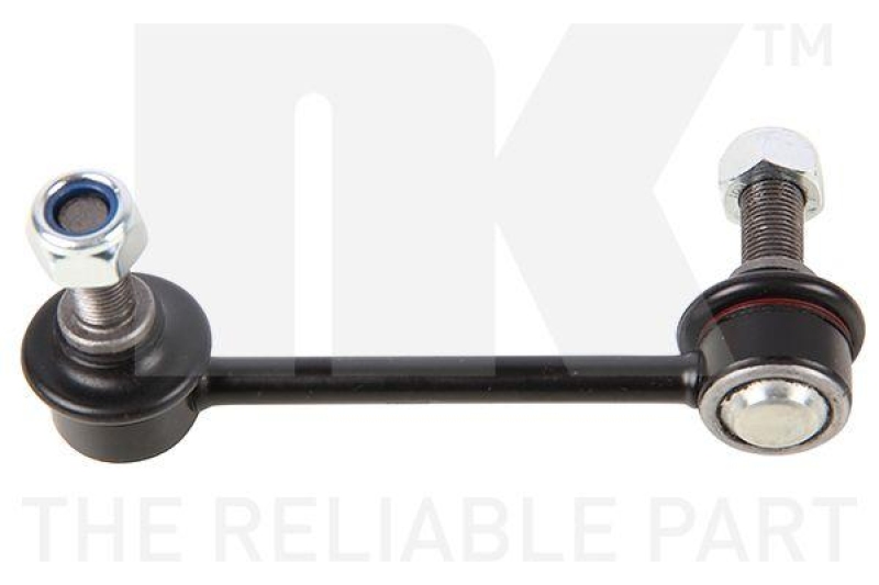 NK 5113514 Stange/Strebe, Stabilisator f&uuml;r KIA
