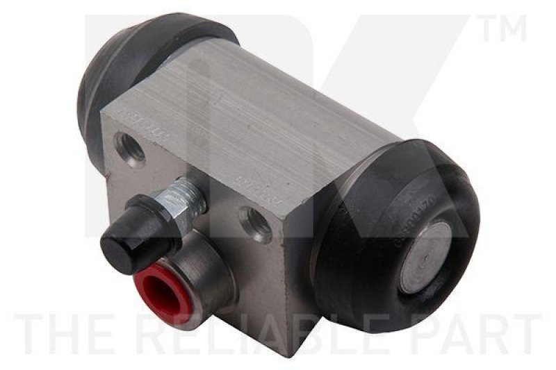 NK 802358 Radbremszylinder f&uuml;r ABARTH, FIAT, FORD