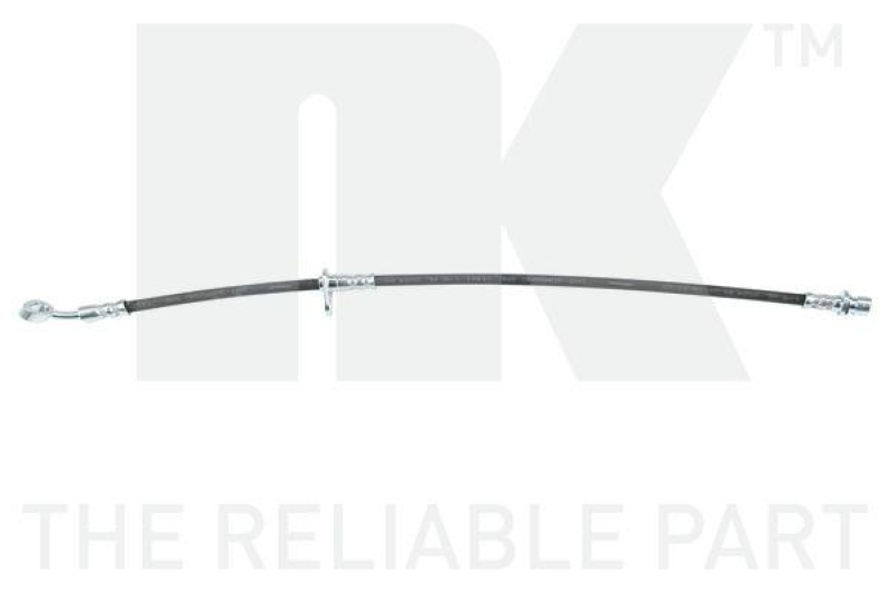 NK 852677 Bremsschlauch f&uuml;r ACURA, HONDA