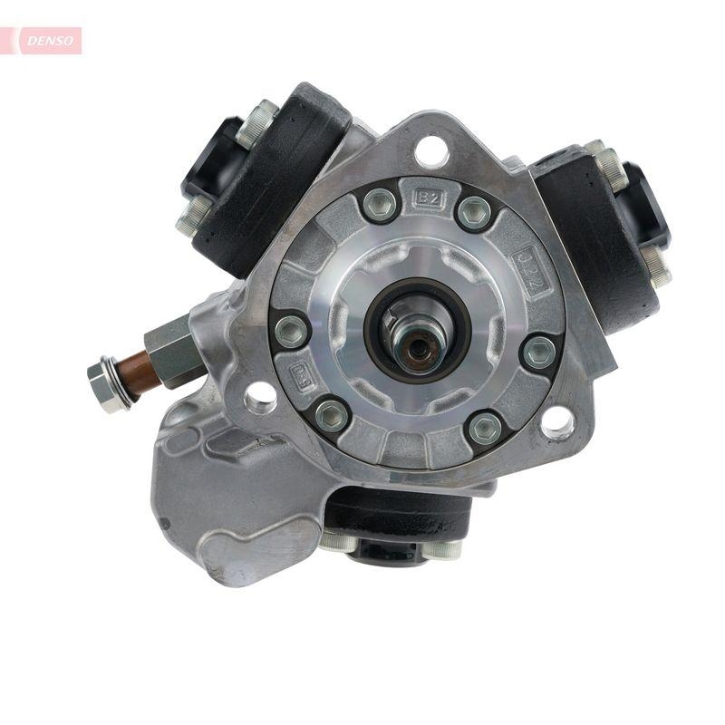DENSO DCRP400460 Hochdruckpumpe MITSUBISHI FUSO Fighter(FH/FK/FM) 6M60T (09-)