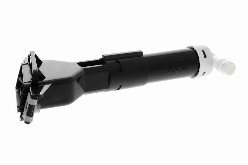 ACKOJA A26-08-0010 Waschwasserdüse, Scheinwerferreinigung rechts für HONDA