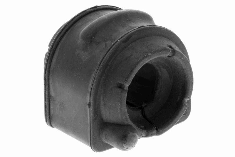 ACKOJA A38-0372 Lagerung, Stabilisator Vorderachse, beidseitig f&uuml;r NISSAN