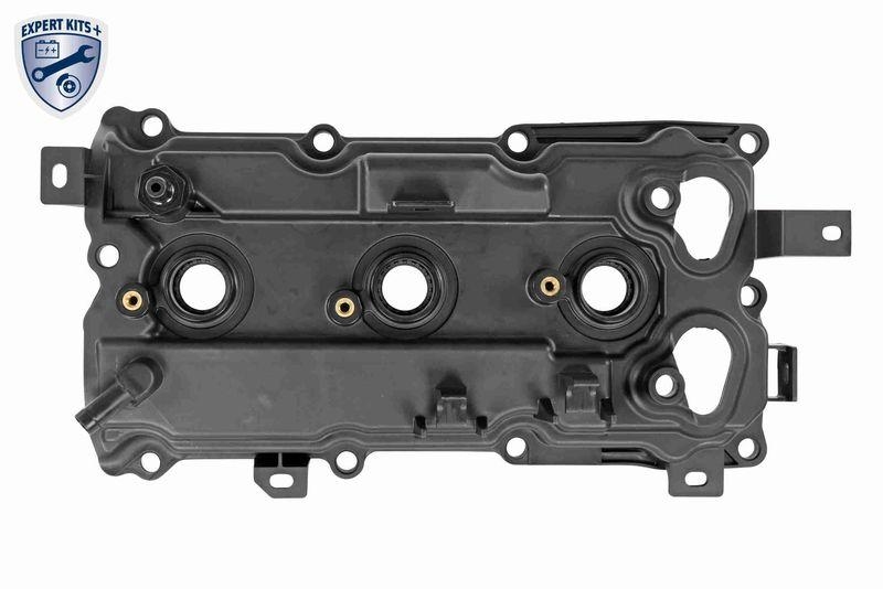 ACKOJA A38-9708 Zylinderkopfhaube mit Dichtung f&uuml;r NISSAN