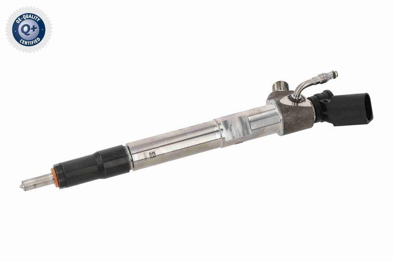 ACKOJA A52-11-0030 Einspritzd&uuml;se 2-Polig / Diesel f&uuml;r HYUNDAI