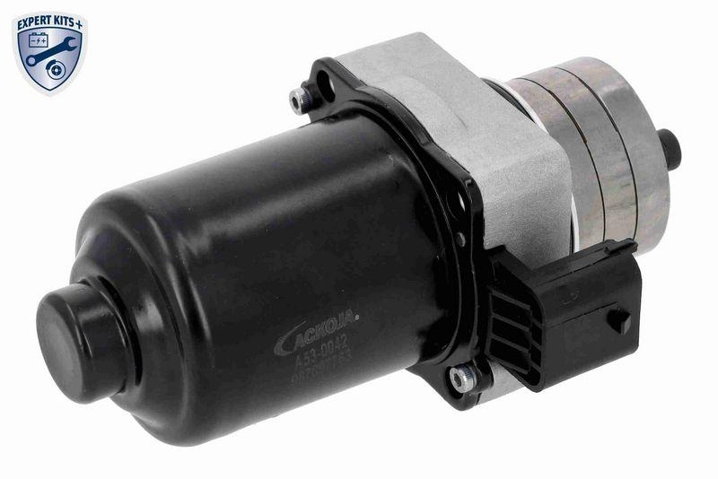 ACKOJA A53-0042 Pumpe, Lamellenkupplung-Allradantrieb Hinterachse für KIA