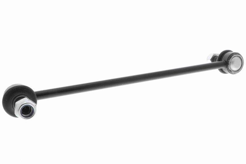 ACKOJA A70-1124 Stange/Strebe, Stabilisator f&uuml;r TOYOTA