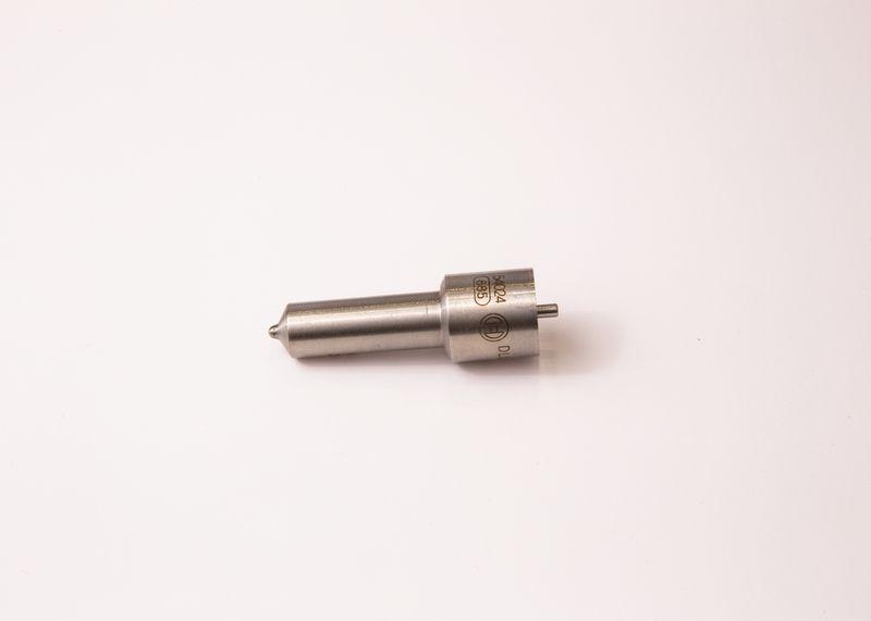 Bosch 0 433 172 230 Lochd&uuml;se