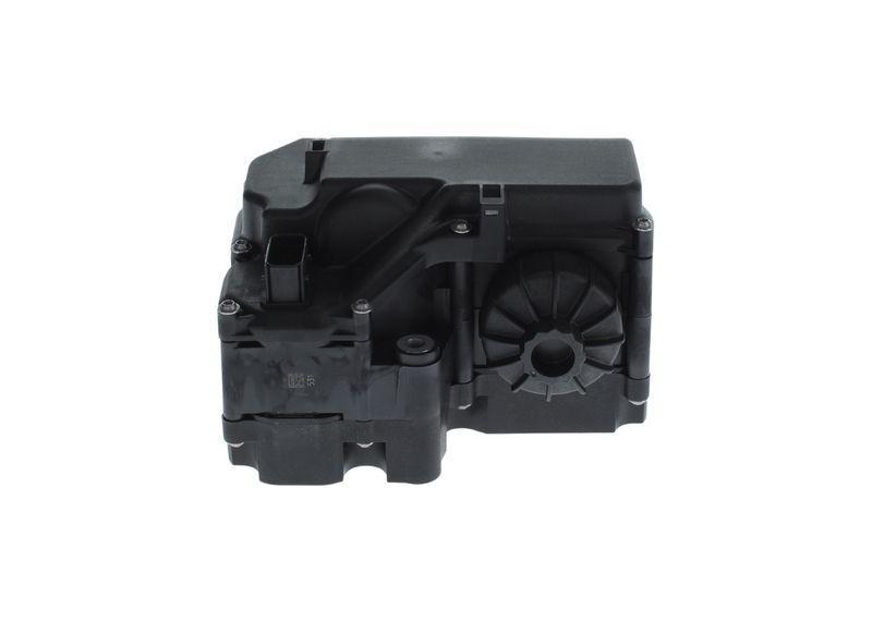 Bosch 0 444 042 2A3 Versorgungsmodul