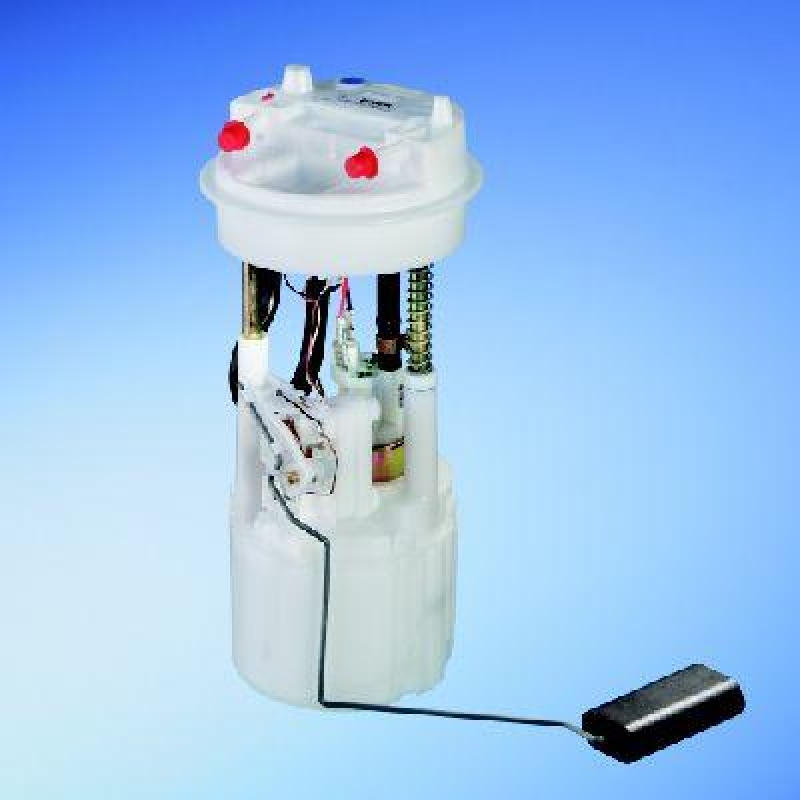 Bosch 0 986 580 208 Ekp-Einbaueinheit