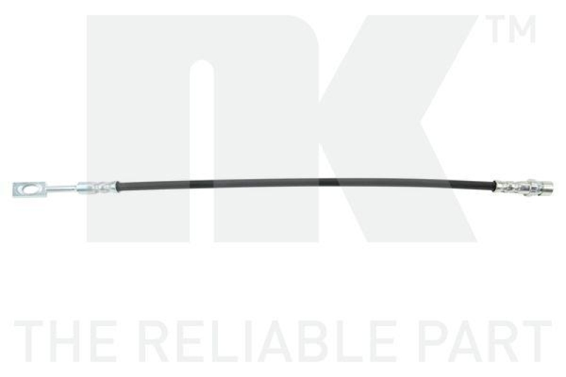 NK 8525212 für FORD