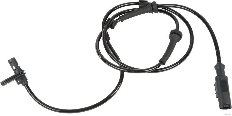 HERTH+BUSS 70660228 Sensor, Raddrehzahl