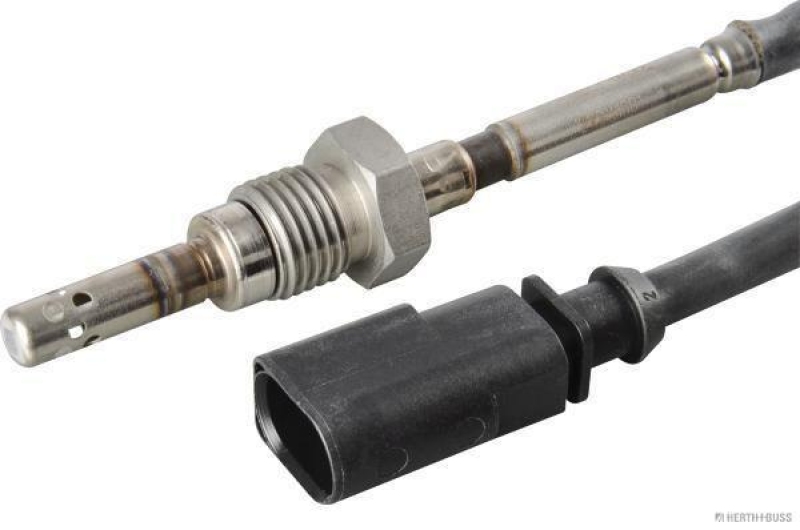 HERTH+BUSS 70682047 Sensor, Abgastemperatur