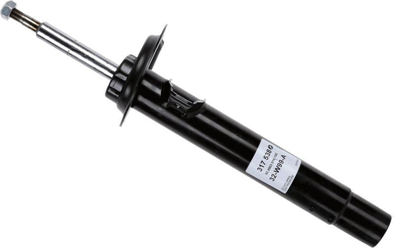 SACHS 317538 Sto&szlig;d&auml;mpfer